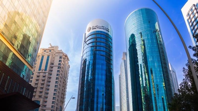 Qatar Financial Centre forged 12 MoUs with local and international organisations in the first half of 2024