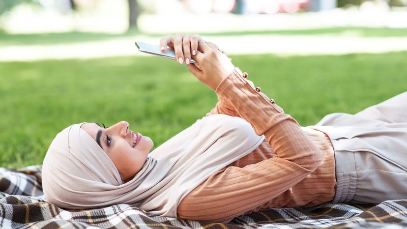 Gone are the days when telcos could rely on merely a phone network to turn a profit