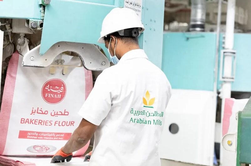 The subscription period for the retail tranche of Arabian Mills' IPO will start on September 18 and end on September 19