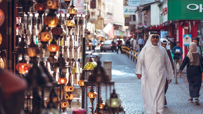 Despite the tax, Bahrain remains an attractive destination for foreign investment. It drew $6.8bn of FDI in 2023