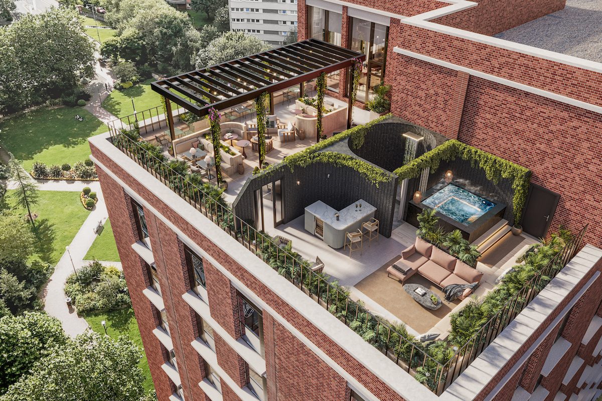 Architecture, Building, Outdoors