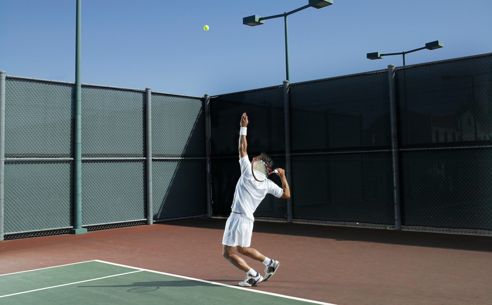 Saudi Arabia is investing in the development of a sports culture and infrastructure; the first of Melee's Al Khobar social sports club is scheduled to be completed first