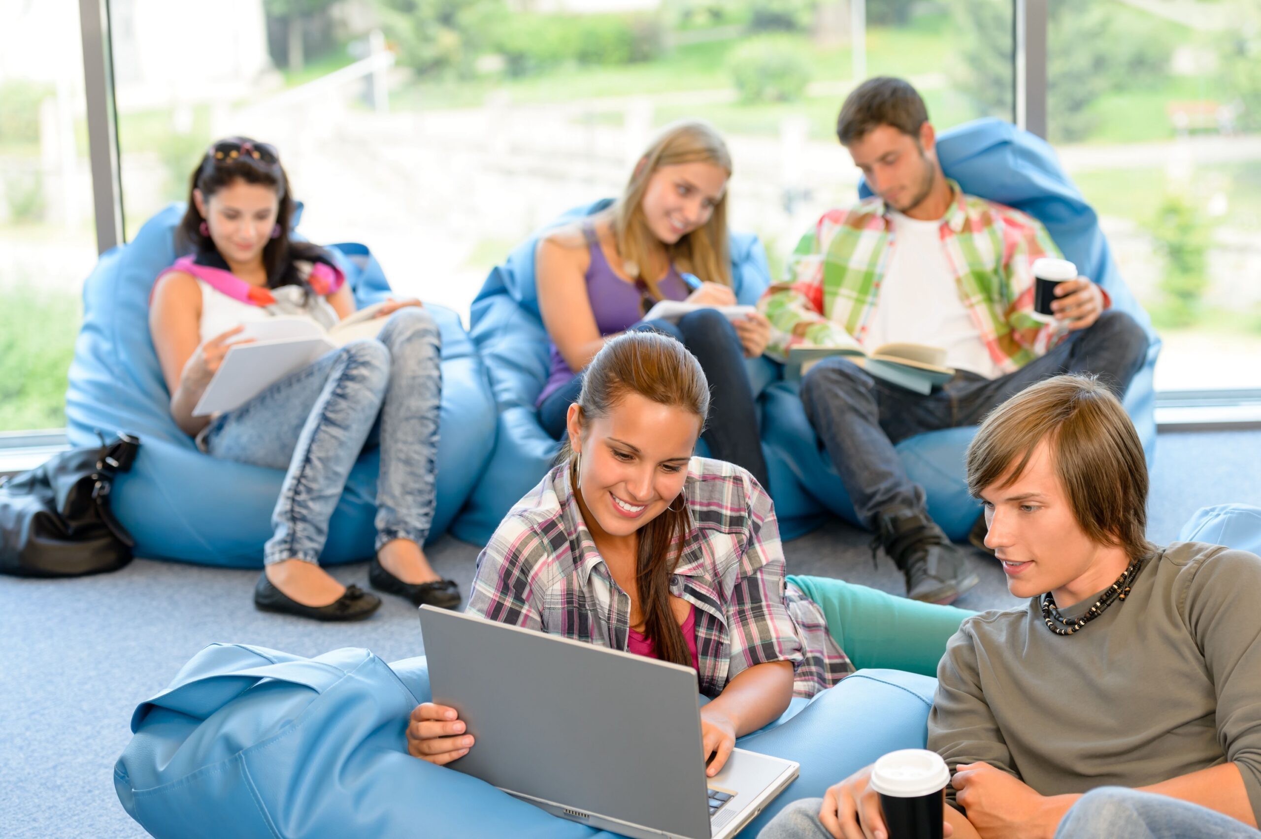 A study found that up to two thirds of Turks between the ages of 18 and 25 would leave the country if given the chance, with the rate even higher for those with advanced education