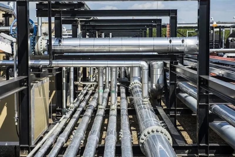 Output at Egypt's Zohr field fell to 1.9 Bcf/d by early 2024 due to foreign oil companies’ hesitance to invest