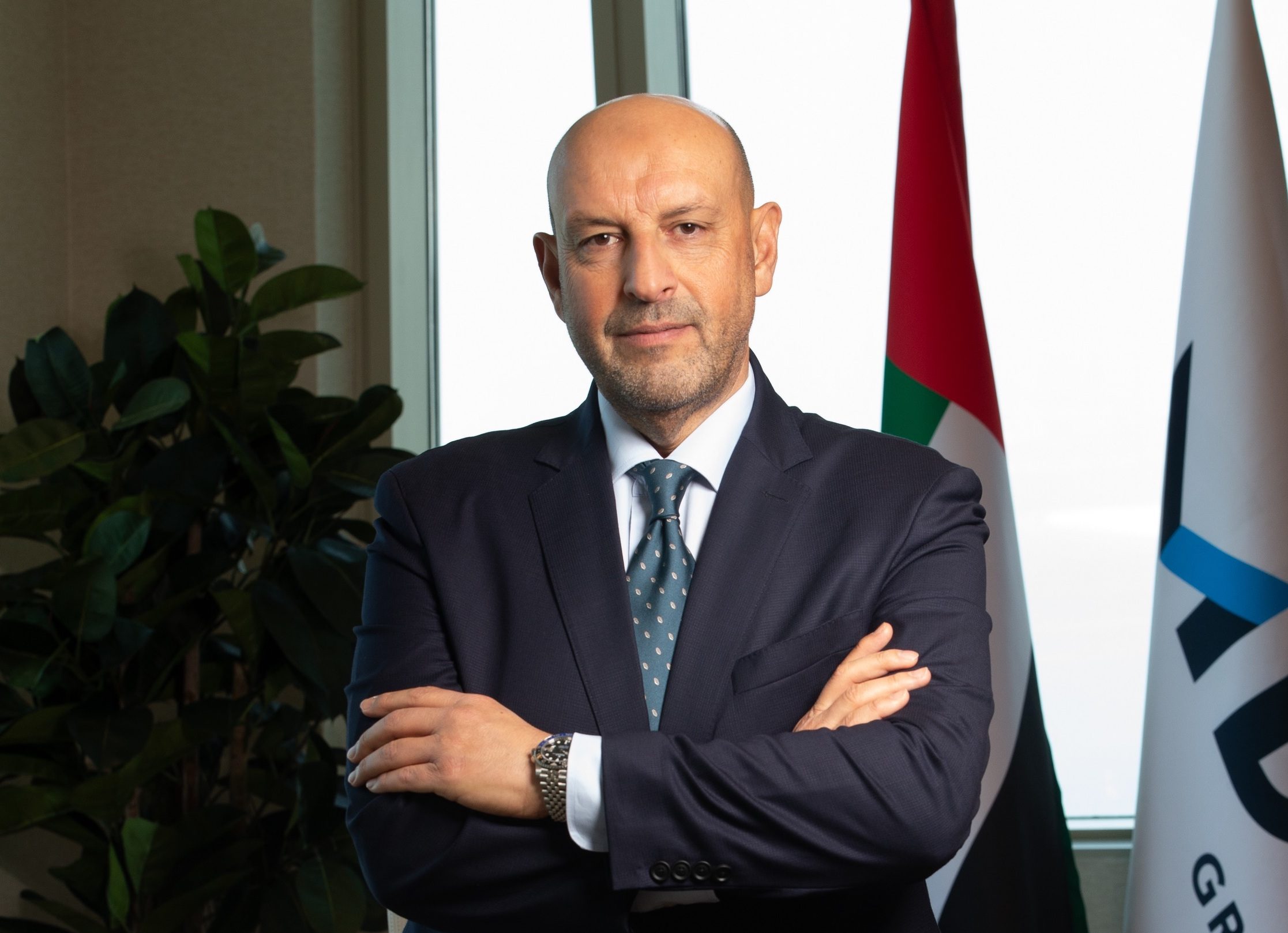 Yasser Zaghloul, CEO of NMDC Group, said the profit growth reflects: “sustained momentum and ability to capitalise on market shifts"