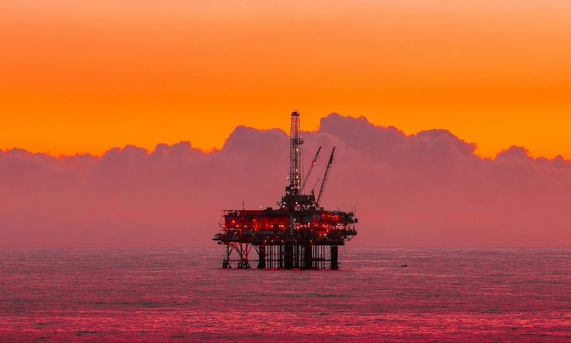 Adnoc Drilling owns 140 rigs, which should increase to 142 by the end of the year