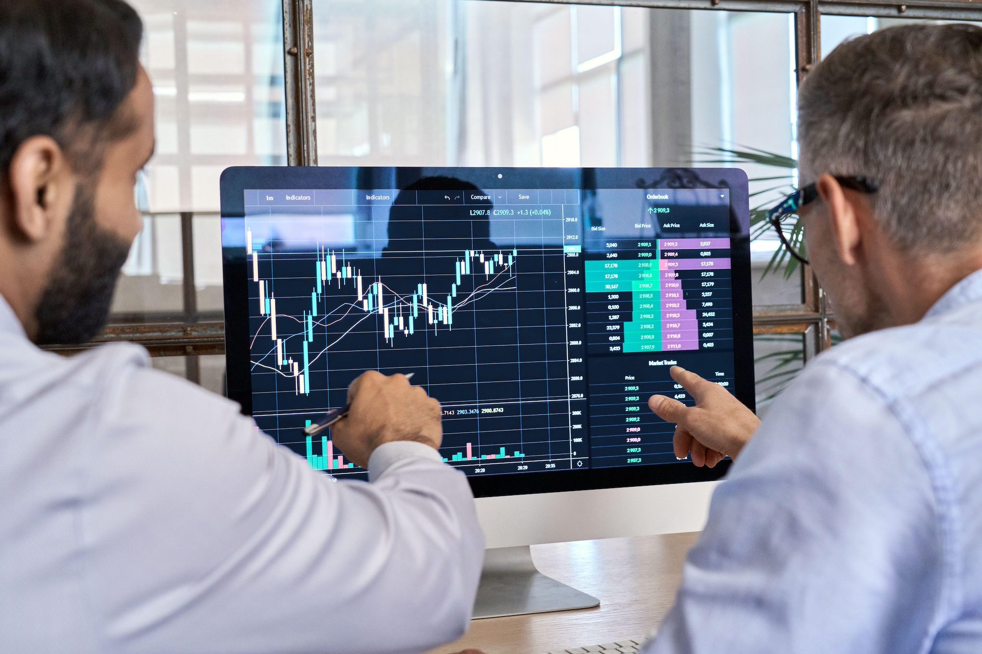 BlackRock and Aditum's five public funds were incorporated on October 25, 2024 at the DIFC
