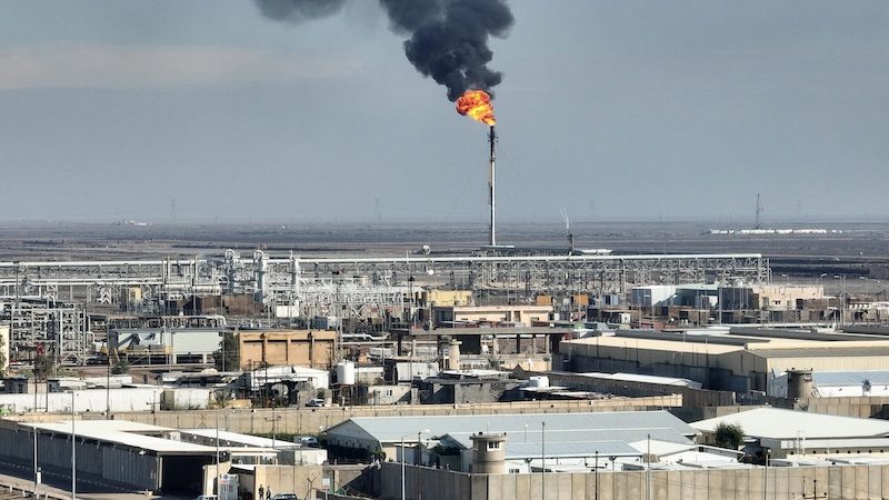 Oil prices 9 October. The US EIA has downgraded its 2024 forecast for global oil demand growth by 20,000 barrels per day to 103.1 million
