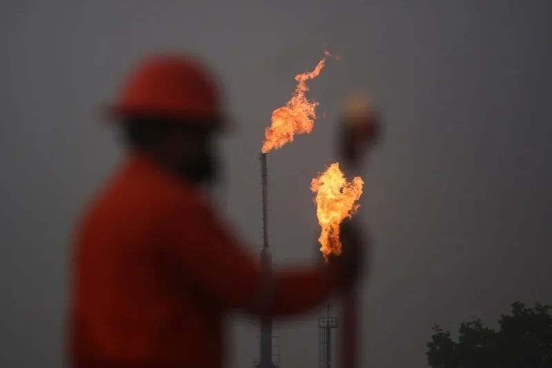 Fire, Adult, Male