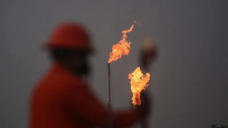 Fire, Adult, Male