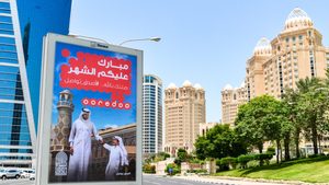 Ooredoo will use the net proceeds from the bond sale for general corporate purposes, including refinancing its existing debt
