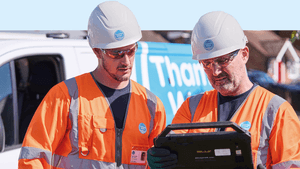Clothing, Hardhat, Helmet