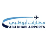 Abu Dhabi Airports Company logo