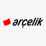 Arcelik logo