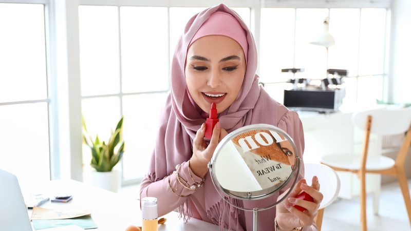 Nice One has more than 1,200 international and local brands as well as its own