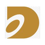Dubai Investments-logo