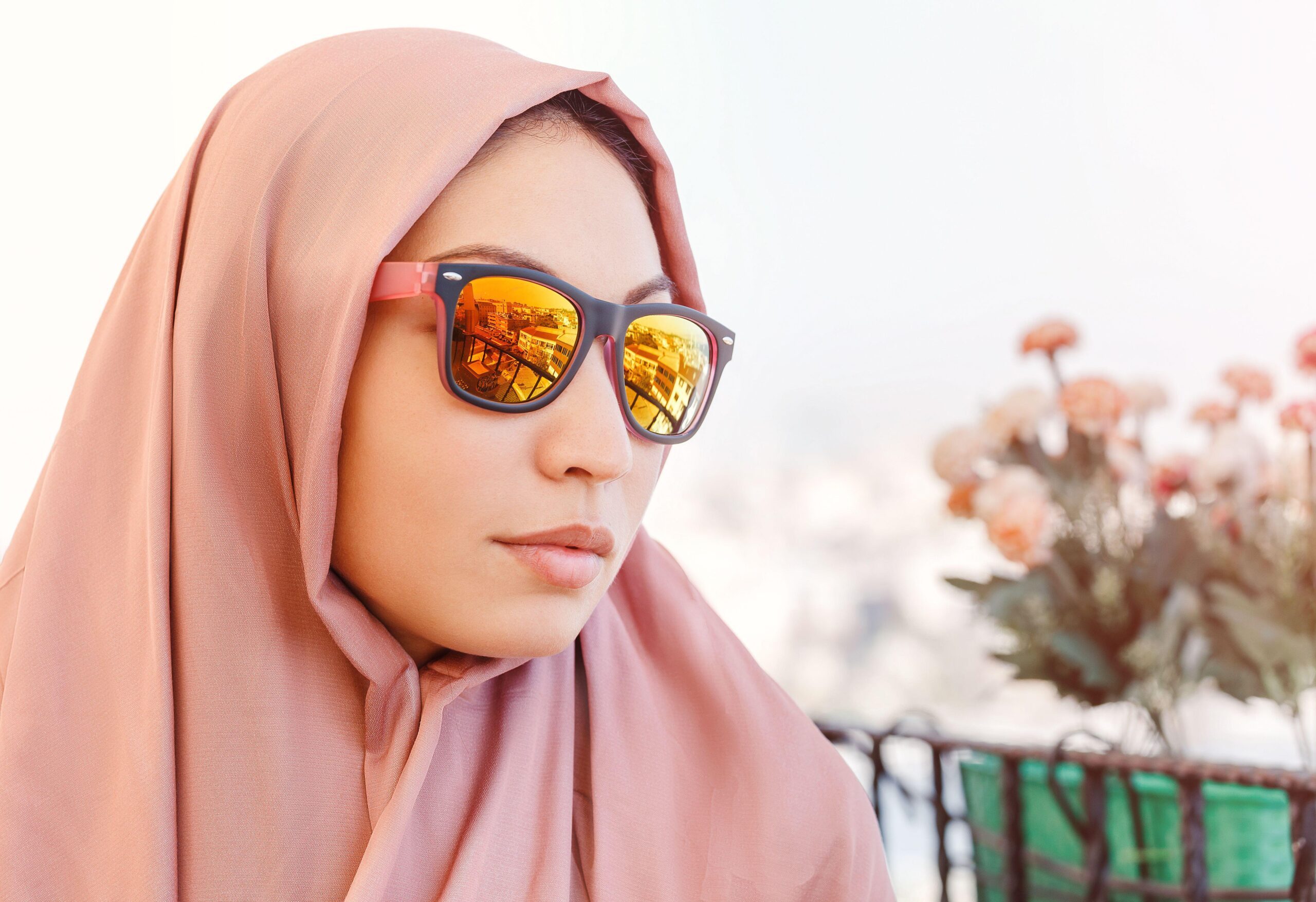 Eyewa is planning to open 100 stores across the GCC in 2025
