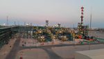 Eni had paused its operations at the Zohr gas field but plans to resume drilling in Egypt by the end of the year