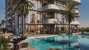Architecture, Building, House