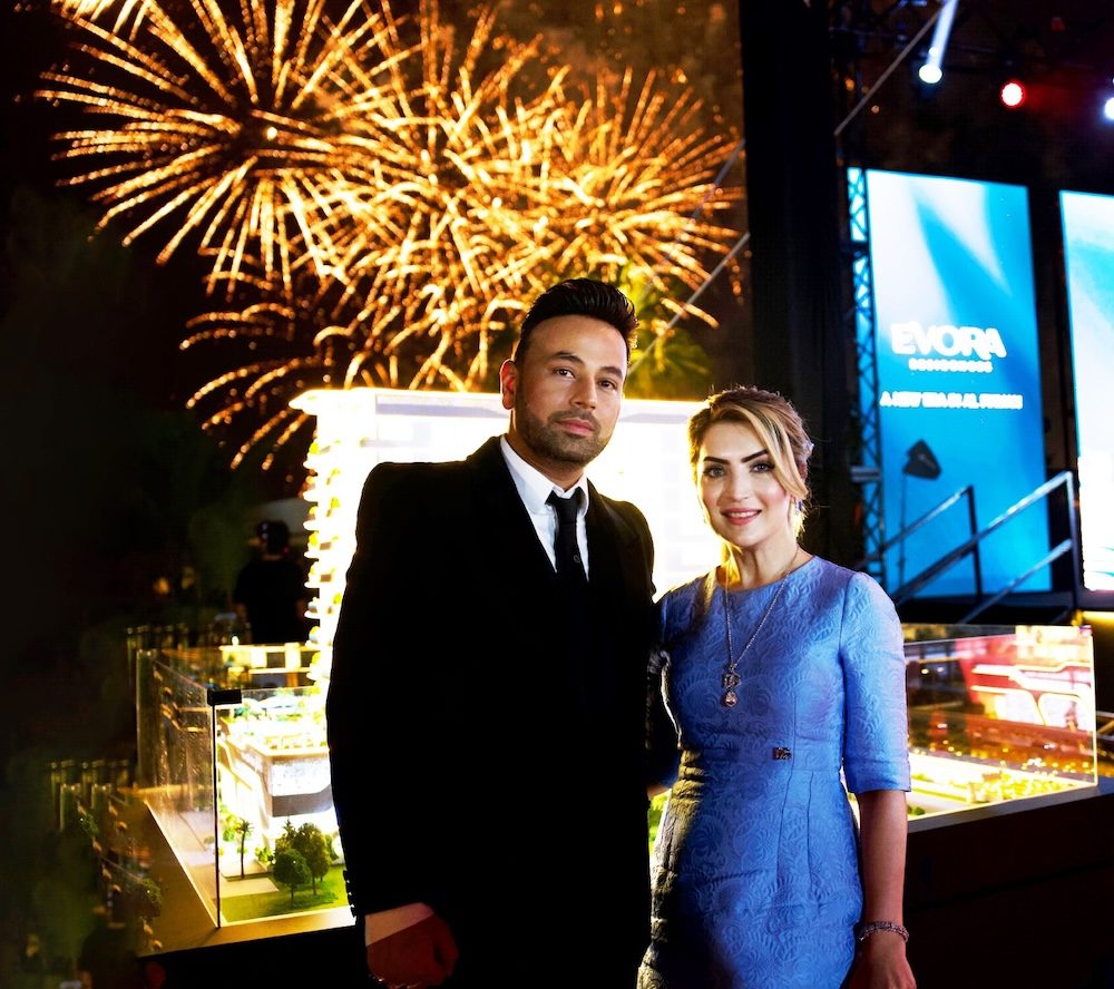 Clothing, Formal Wear, Suit