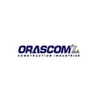 Orascom logo