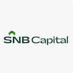 SNB Capital logo