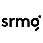 Logo, Smoke Pipe, Text
