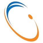 Saudi Electricity Company logo