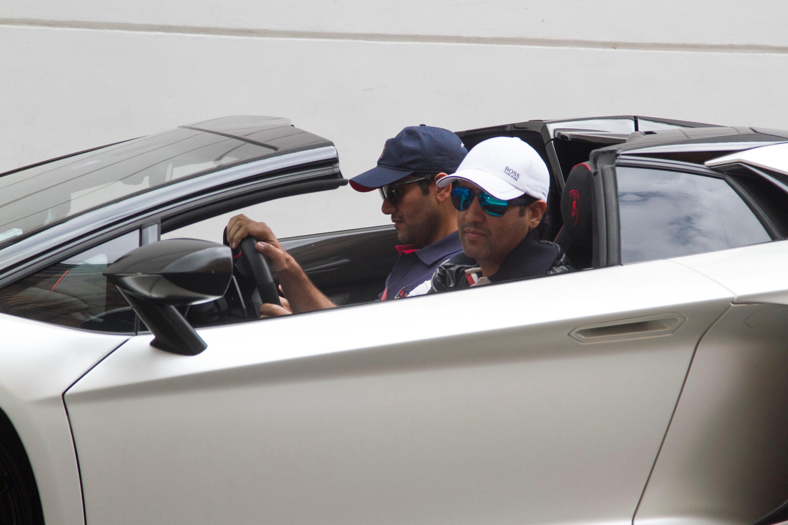 Saudi car dealer Samaco Motors to go public in 2025