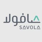 Savola Group logo