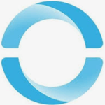 Tabreed logo