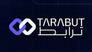 Tarabut logo