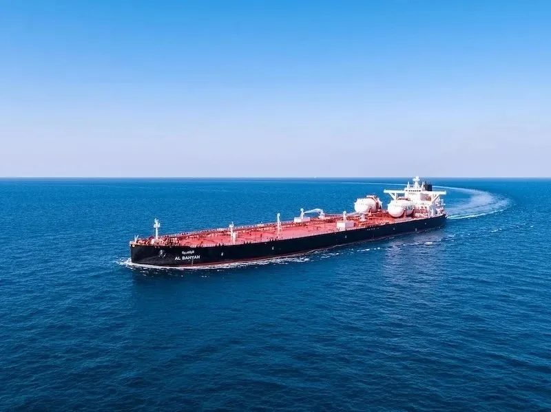 Adnoc L&S's acquisition of shipping management services company Navig8 was announced during the first half of 2024
