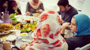 Jadwa Investment's new fund has completed its first three investments in the retail and food and beverage sectors