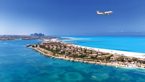 Etihad tiktok