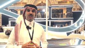 Investcorp's Saudi MD tells AGBI about the Bahrain investor's plans