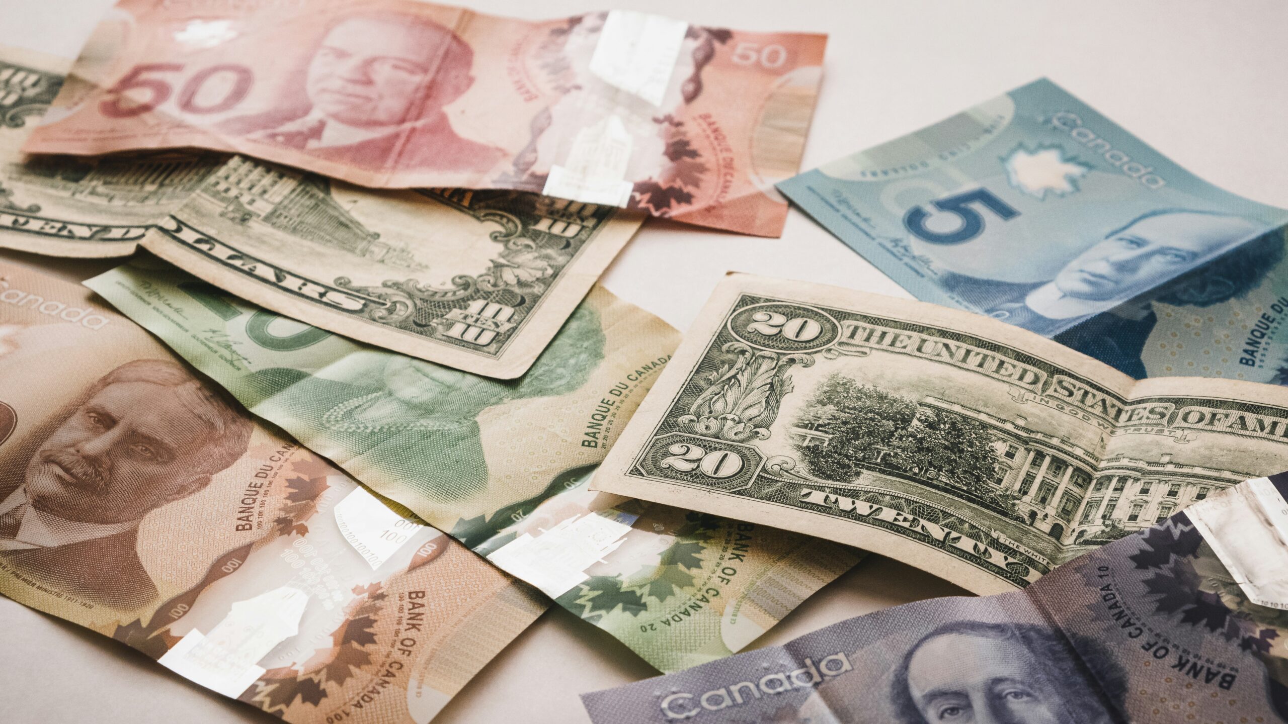 Mubadala Capital's investment in CI Financial intends to supports its expansion in the US
