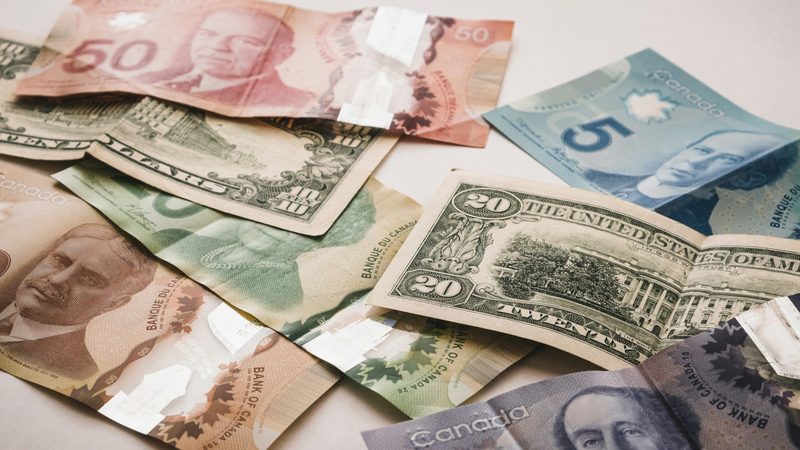 Mubadala Capital's investment in CI Financial intends to supports its expansion in the US