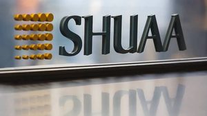 The approval of the tranches will allow Shuaa to grow at its full potential, said CEO Wafik Ben Mansour