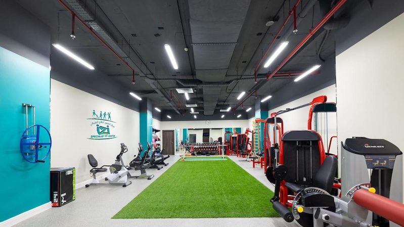 The acquisition aligns with Burjeel’s strategy to broaden its footprint in Saudi Arabia