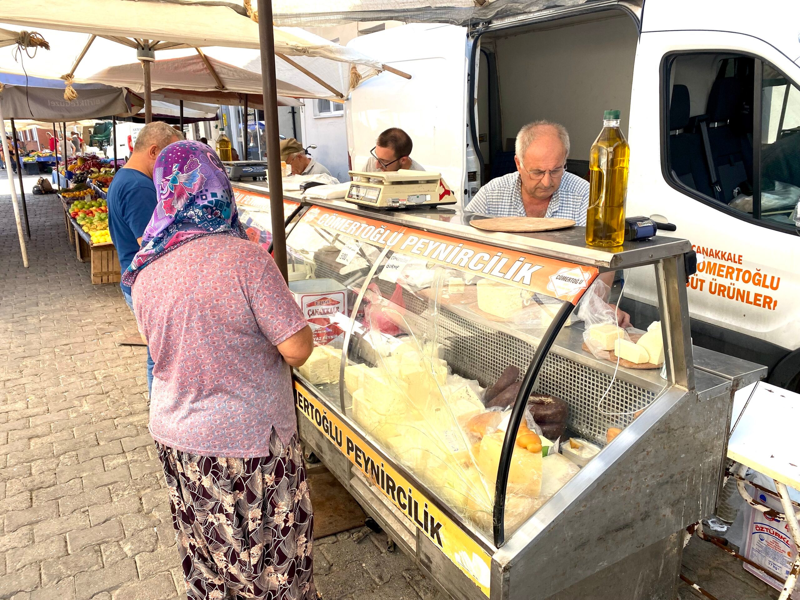 Turkey inflation rate cut
