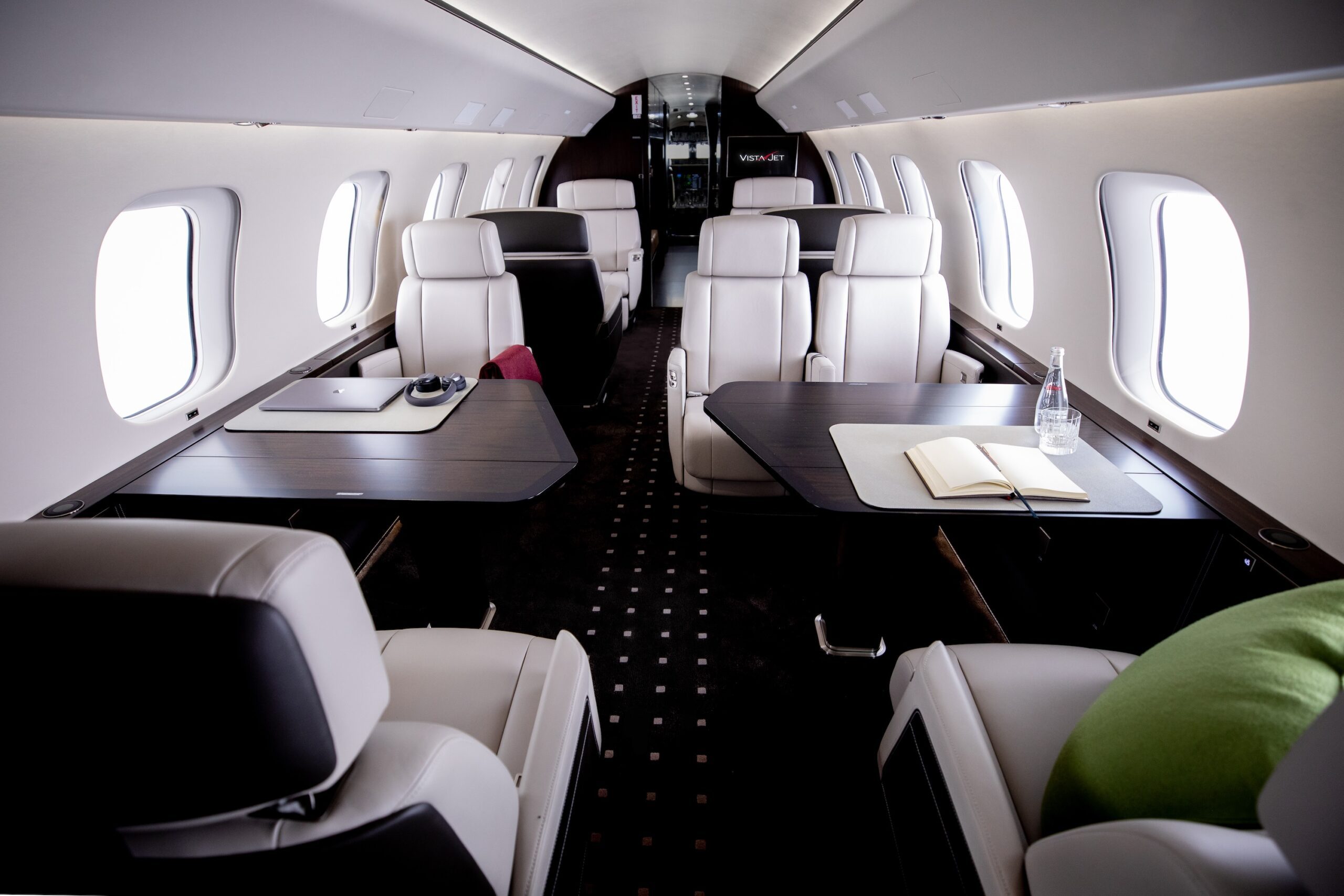 Aircraft, Airplane, Transportation