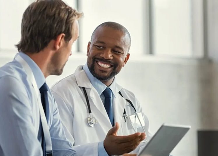 Zelis' platform serves more than 750 payers, including the top five national health plans in the US