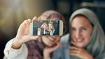 Startup Zension says smartphones have at least a seven-year lifespan but on average are used for just three