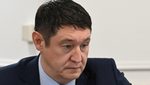 Almasadam Satkaliyev, Kazakhstan's energy minister, told a briefing that Opec+ will meet to discuss a response to Trump's plans