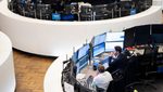 The fund is open to investors in 12 European countries and is listed on the Deutsche Borse ETF PIF