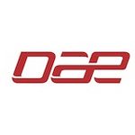 Dubai Aerospace Enterprise logo