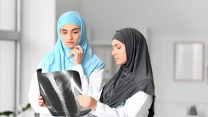 SMC Healthcare will continue to focus on hospital expansion in Riyadh, driven by the capital's rapid population growth