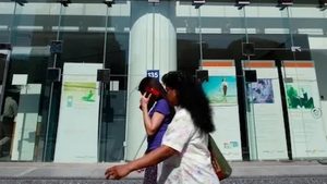 Mashreq recognised a one-off net gain of AED1.2 billion from the partial sale of a subsidiary