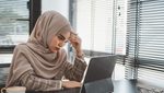 Economic risks were the biggest concerns for business leaders and experts across the Middle East